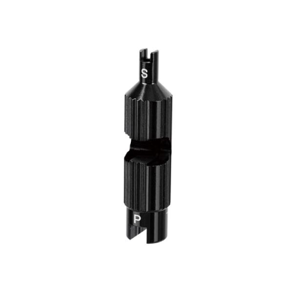 (メール便対応商品)TOPEAK トピーク VALVE TOOL バルブ ツール(TOL56200)(4710069684306)