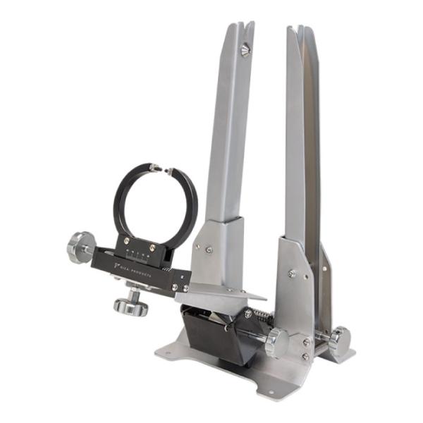 GIZA ギザ SC-921D Wheel Truing Stand ホイール トゥルーイング スタンド (4935012321903)