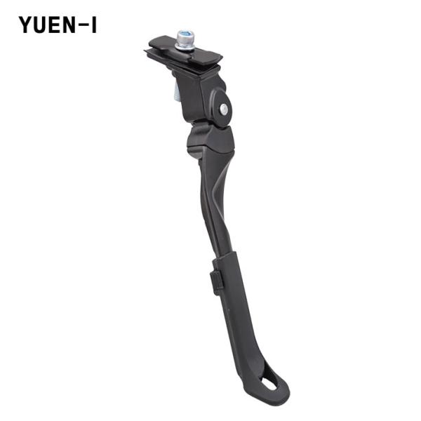 YUEN-I ユーエンイー YCA-13J ADJUSTABLE CENTER STAND 20-24 アジャスタブルセンタースタンド 20〜24インチ対応 駐輪スタンド(4962625832038) :24000209:自転車館びーくる 通販 (在庫セール)(即納)YUEN-I ユーエンイー YCA-1A CENTER STAND FOR 20inch センタースタンド 20インチ(406)用 シルバー 駐輪スタンド(9300000903242)