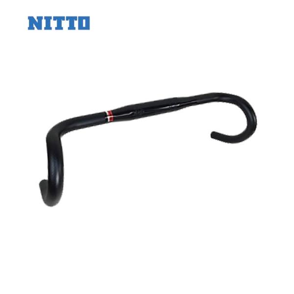 パーツ NITTO M137SSB Handle Bar s-l400.jpg