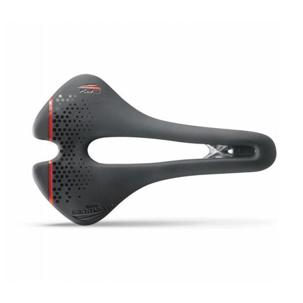 selle san marco（セラサンマルコ） san marco サンマルコ Aspide