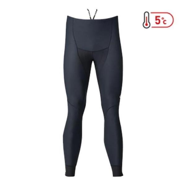 パールイズミ（PEARL IZUMI） (在庫処分セール)PEARL IZUMI 6500-3DX