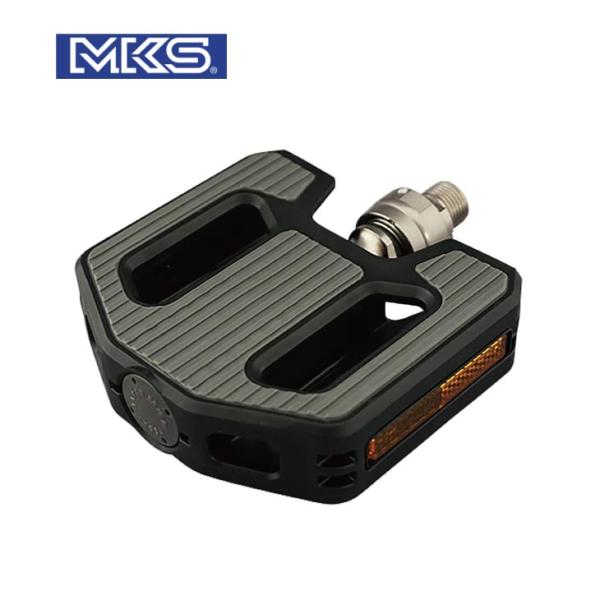 新品 MKS 三ヶ島製作所 PANAMAX Ezy Superior 三ヶ島製作所 (即納)MKS 三ヶ島 ペダル Panamax Ezy Superior パナ
