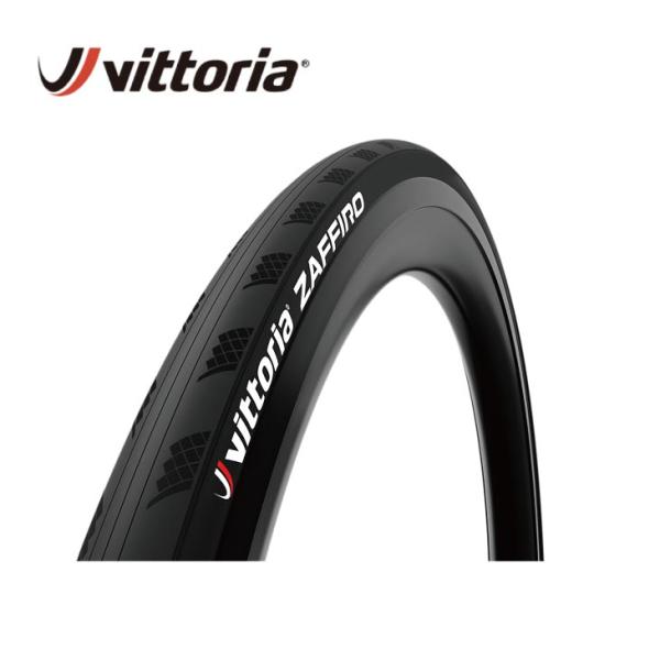 ELITE 50mm ホイールセット + Vittoria Zaffiro ELITE 50mm ホイールセット + Vittoria Zaffiro
