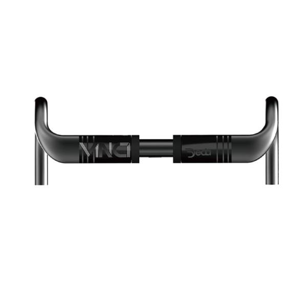 Deda VINCI シャロー Deda DEDA デダ VINCI SHALLOW ヴィンチ シャロー カーボンバー