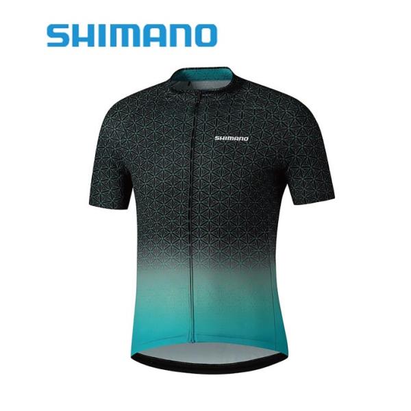 Shimano サイクルジャージの人気商品 通販 価格比較 価格 Com