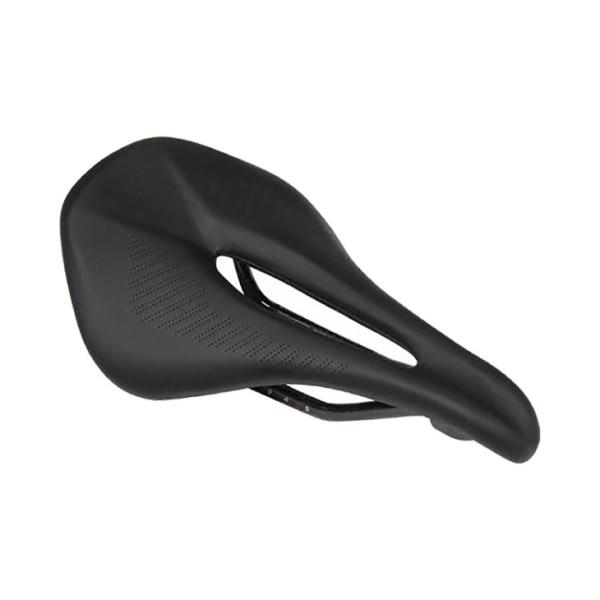 TNI サドル LiteFly TNI ティーエヌアイ LiteFly CARBON SADDLE ライトフライ カーボン