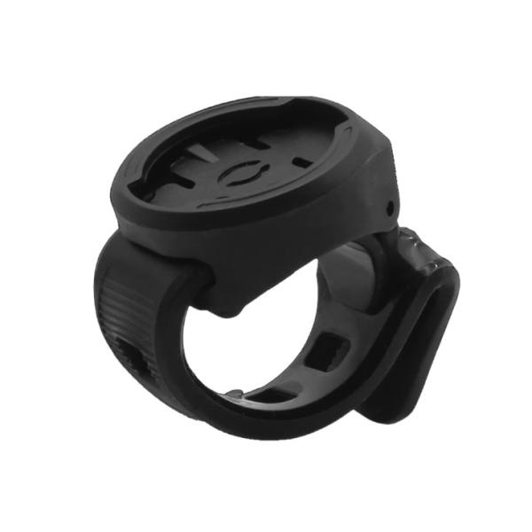 (メール便対応商品)MOON ムーン  RB-43 ハンドルバーマウント RIGELシリーズ対応 (4582590940578) アクセサリー