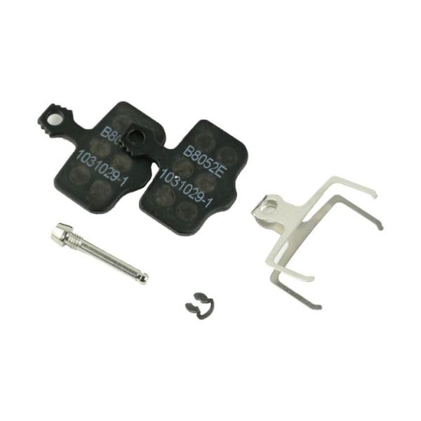 ■サイズ：SMALL■モデル：2 Piece Caliper・Level Stealth 2-Piston・Level T, TL, TLM, ULT・Level Base・S-300・RED, Force, Rival, Apex■素材：...