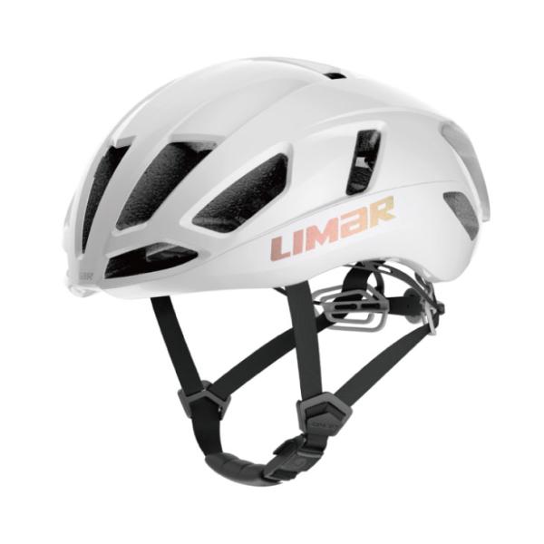 vehicle_24002228