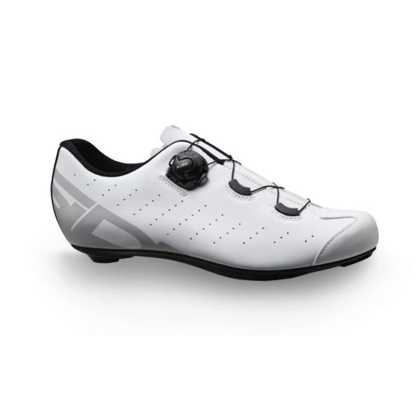 SIDI（シディ） (即納)SIDI 2025 FAST 2 ファスト2 WHITE GREY