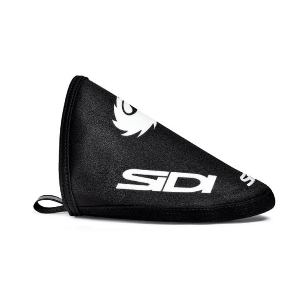 ■カラー：BLACK■サイズ：FREE■素材：90% ポリプロピレン10% ポリウレタン■イタリア製【ご注文時のご注意】サイズ交換は全モデルお受け出来ません。予めサイズをお確かめのうえ、ご注文をお願致します。何卒ご注意とご理解を頂きますよう...