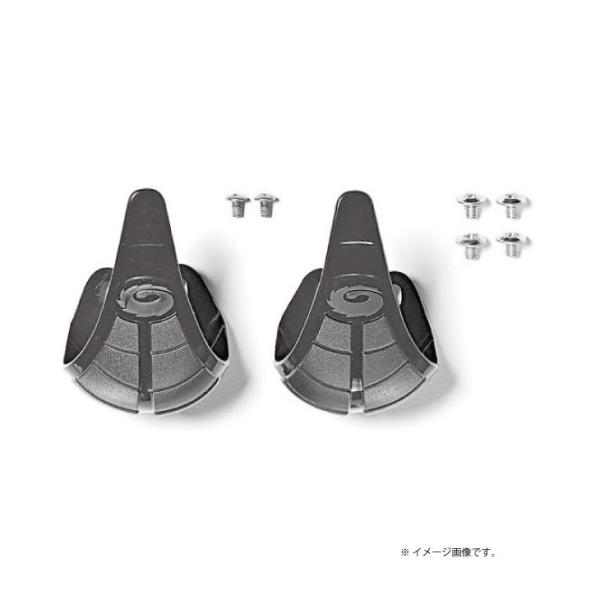 (メール便対応商品)SIDI シディ MTB TOE GUARD for Mtb Carbon/MT...