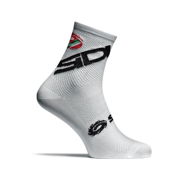 (メール便対応商品)SIDI シディ WIND SOCKS ウインド ソックス レッグウェア アパレ...