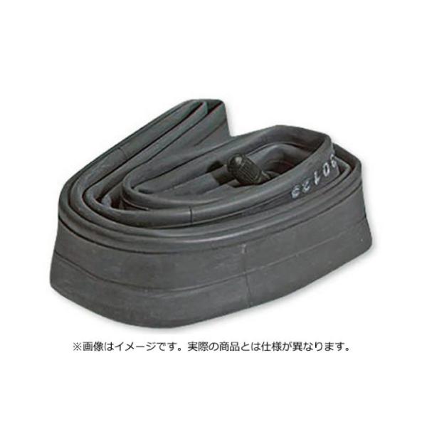 KENDA ケンダ BUTYL TUBE ブチルチューブ  厚さ1.0mm 20インチ チューブ
