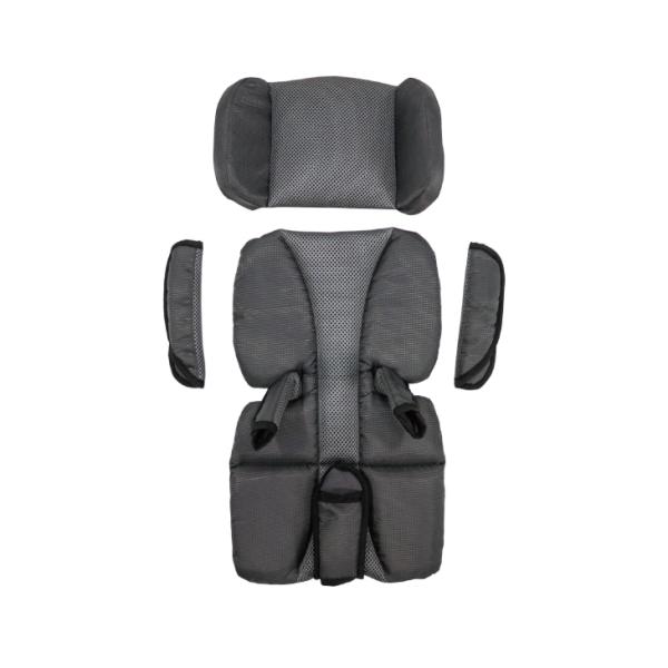 ■一人用■内容：シートパッド、ショルダーストラップパッド、ヘッドレスト■適合車種：2016年以降のバーレーチャイルドトレーラー■SKU：960134■商品コード：RW【144082】■JAN：【0840840011190】※商品のスペック・...