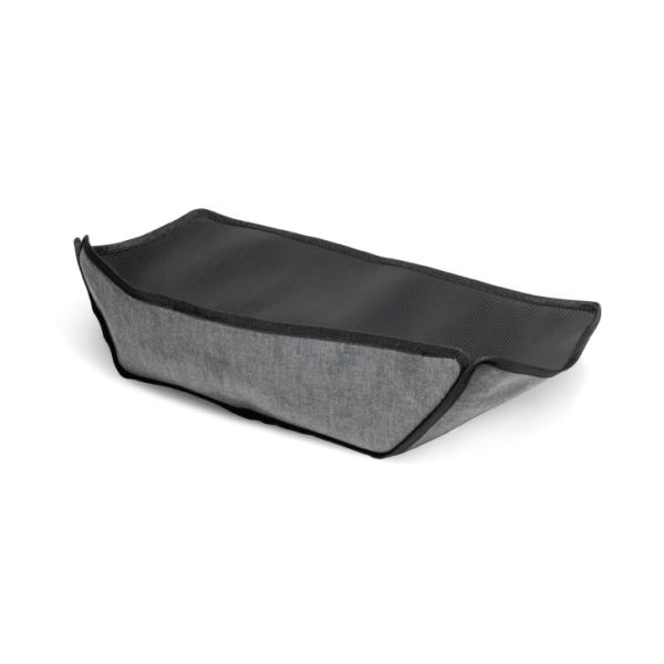BURLEY バーレー Floor Mat single/double フロアマット シングル用/ダブル用(0840840011220)(0840840011213)