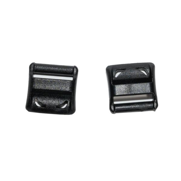 BURLEY バーレーCover Hook カバーフック 2個セット (144153)(0840840013590)