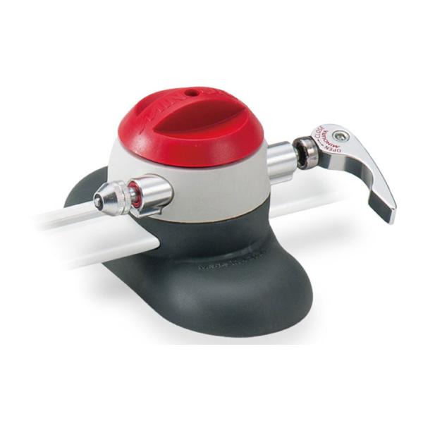 ■VERGO-TF用フォーク受けアタッチメントのみ(9mm/15mm兼用)■コード：FK【01423312000】■JAN：【4944924423032】