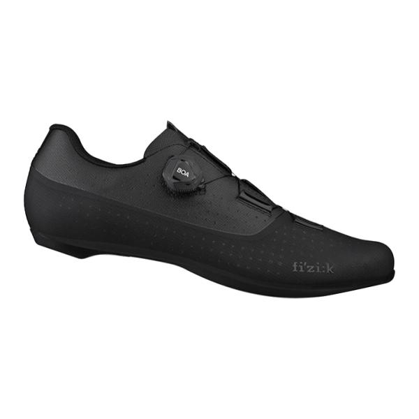 フィジーク（fi'zi:k） fizik TEMPO OVERCURVE R4 テンポ オーバー