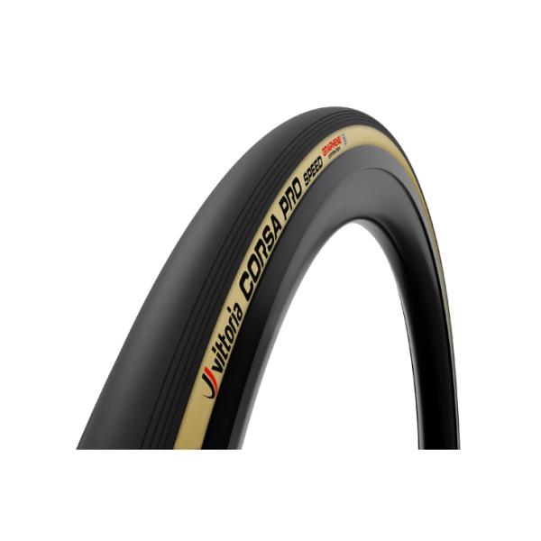 (即納)Vittoria ビットリア CORSA PRO SPEED TLR コルサ プロ スピード...