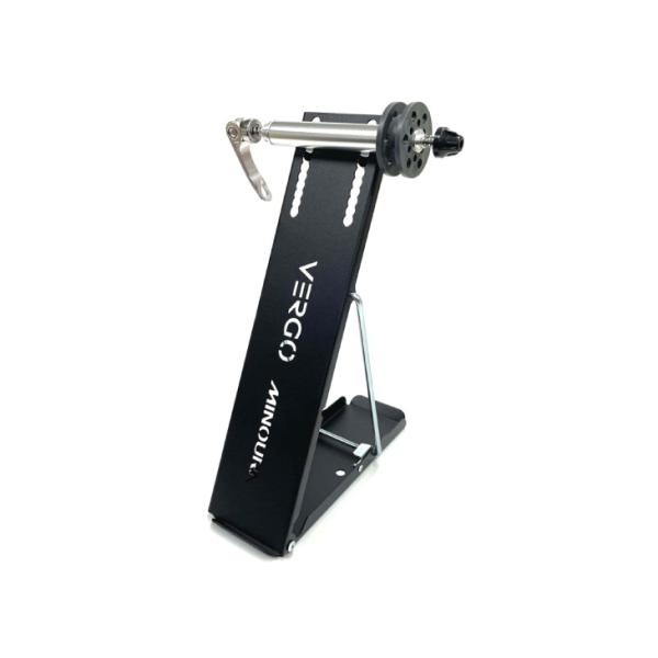 ■サイズ：　展開時：W90ｘD220ｘH305mm　収納時：W90xD337xH22mm■重量：約748g■対応リアエンド幅：130/135mm（9mmクイックレリーズ）、142mm（12mmスルーアクスル）　※148mm幅ブースト規格（1...