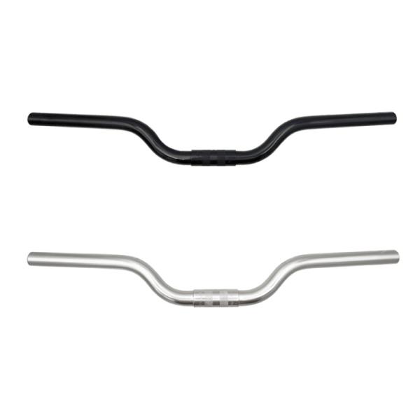 NITTO (即納)NITTO 日東 HANDLEBAR B222AAF ハンドルバー B222AAF