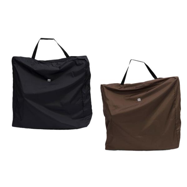 ■カラー：ブラック、ブラウン■収納時サイズ：直径約10cm×長さ約20cm■重　量：約430g■素　材 ：ナイロン、PVC■セット内容：本体・収納袋・ショルダーベルト■生産国：日本■対応車種：　TyrellのFCX、FSX、FX、FXαなど...