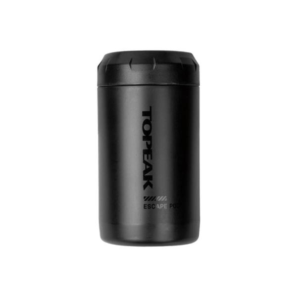 ■サイズ：Φ74 x H139mm■容量：0.52リットル ■重量：約60g■商品コード(MR)：【BAG53000】■JAN:【4710069711156】