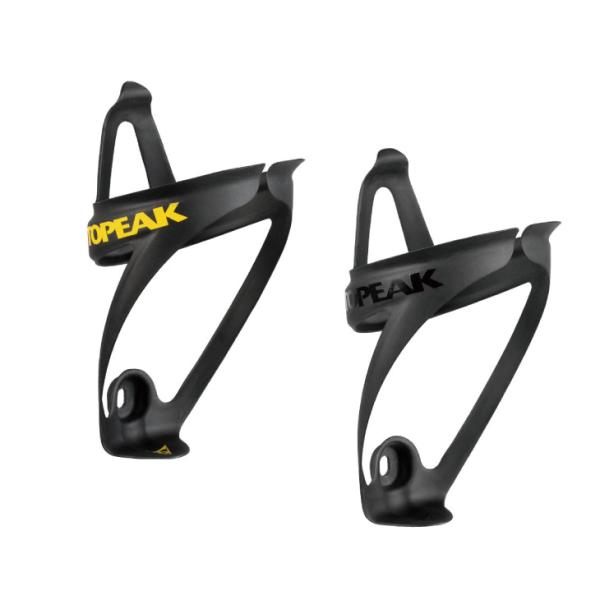 ■カラー：イエロー、ブラック■サイズ： L85 x W75 x H142mm■重量：約18g■リサイクルカーボン■レースボトル用■商品コード(MR)：　イエロー【WBC12101】　ブラック【WBC12100】■JAN:　イエロー【4710...