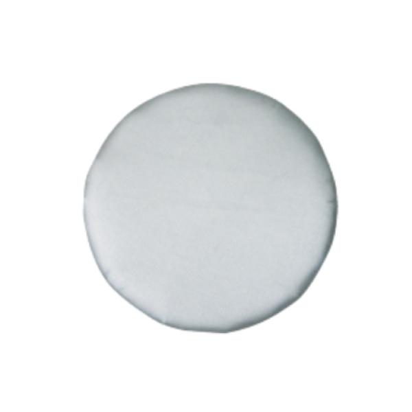 ■カラー：シルバー■適　応：最大34Ｔ ／ ローター　最大203ｍｍ■材　質：ポリエステル／ウレタン■生産国：日本■JAN：【4516076062324】