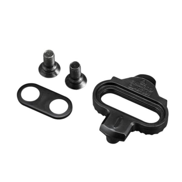 ■クリートタイプ：SPD■クリートナット無し■商品コード：S【ICLMT001】■JAN：【4550170997861】