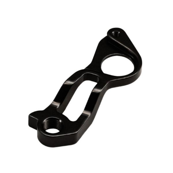 (即納)(メール便対応商品)BRIDGESTONE ブリヂストン アンカー DERAILLEUR HANGER ダイレクト マウント ディレーラー ハンガー(F891490BL)(4977716010370)