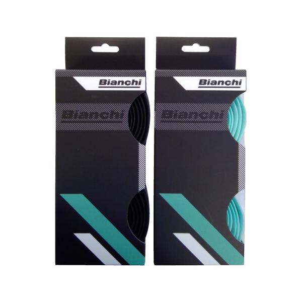 ■カラー：ブラック、チェレステ■素　材：エラストマー■付属品：バーエンドキャップ2個■商品コード(CEJ)：　ブラック　【JPAA3ABARTABK00】　チェレステ【JPAA3ABARTACK00】■JAN：　ブラック　【45716996...