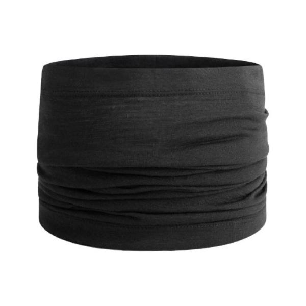 (即納)(メール便対応商品)BBB ビービービー MERINO TUBU メリノチューブ BBW-496 フリーサイズ(152566)(8716683144123)ネックチューブ