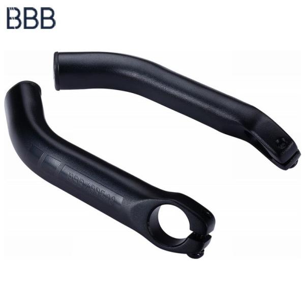 ■カラー：ブラック■長さ：150mm■参考重量：134g■コード：RW【474168】