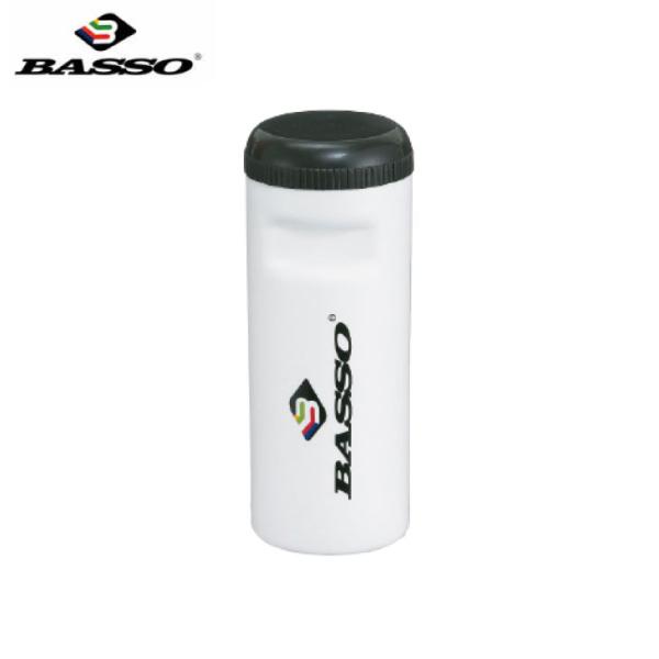 ■ホワイト(Lサイズ)