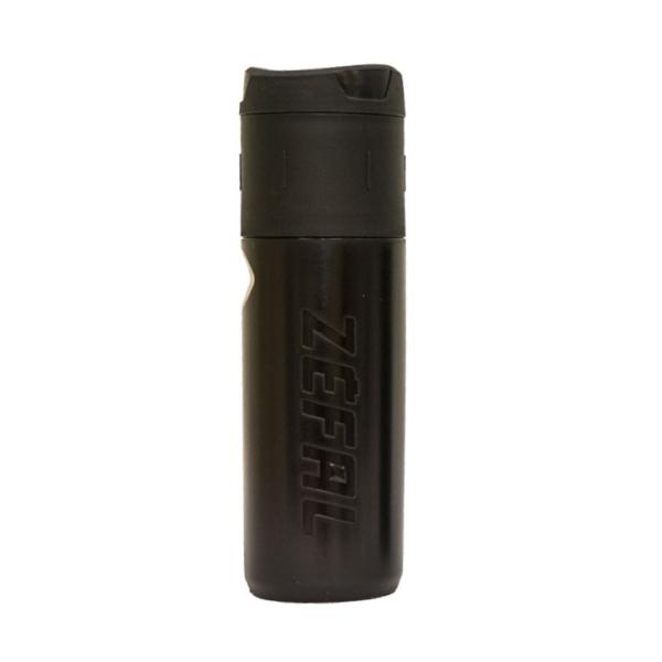 ■最大容量：0.8L■高さ：約250mm■重量：約130g■ポリプロピレン製■防水仕様■JAN：【3420587081013】