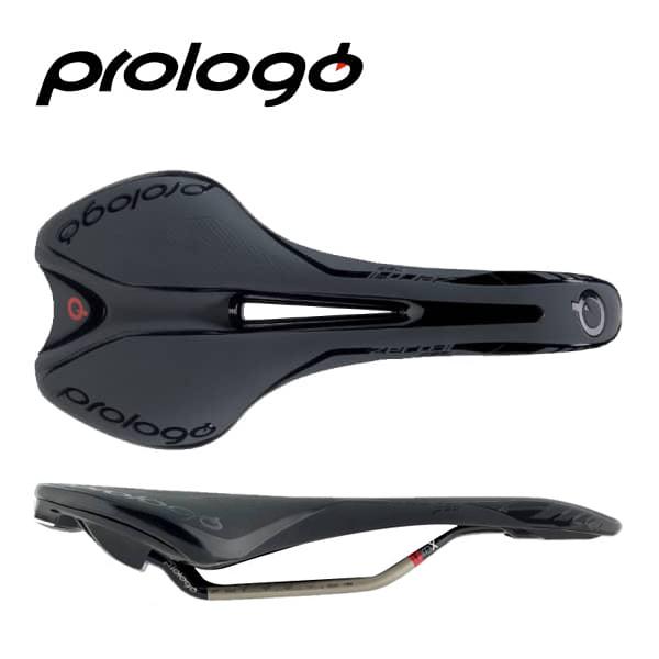 パーツ PROLOGO ZERO2 PAS TIROX Prologo プロロゴ ZERO 2 PAS TrioX ゼロ2 パス ティロックス