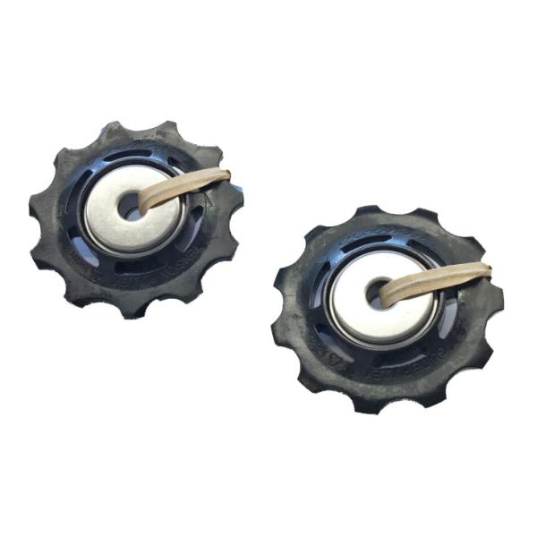 SUGINO スギノ キャパシティブースター プーリーセット S3 1 | JChere