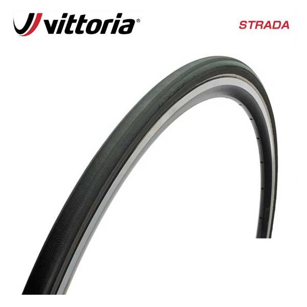 vittoria 自転車 strada タイヤの人気商品・通販・価格比較 - 価格.com vittoria 自転車 strada タイヤの人気商品・通販・価格比較 - 価格.com