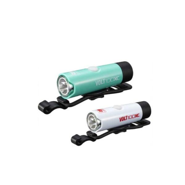 CATEYE  LbgAC LIGHT wbhCg HL-EL051RC VOLT100XC {g100XC J[