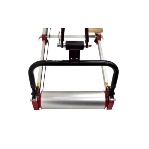 ■重量：1.8kg■材質：鉄■サイズ：縦 420×横462×奥行55mm