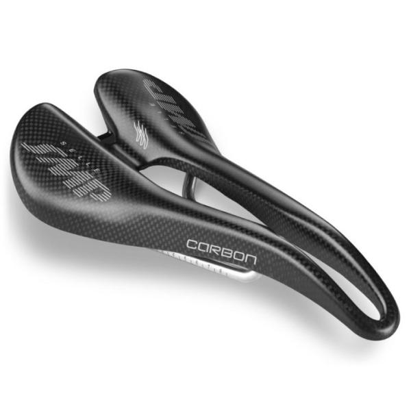 予約受付中 Selle Smp セラ Smp Carbon カーボン ブラック サドル