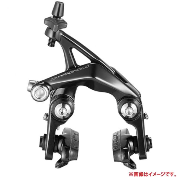 Campagnolo（カンパニョーロ） RECORD レコード ダイレクトマウント