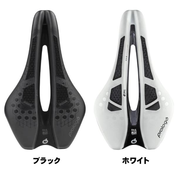 Prologo プロロゴ DIMENSION TRI CPC TIROX ディメンション トライ