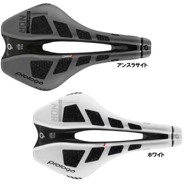 prologo DIMENSION NDR CPC TIROX サドル Prologo プロロゴ DIMENSION NDR CPC TIROX ディメンション サドル