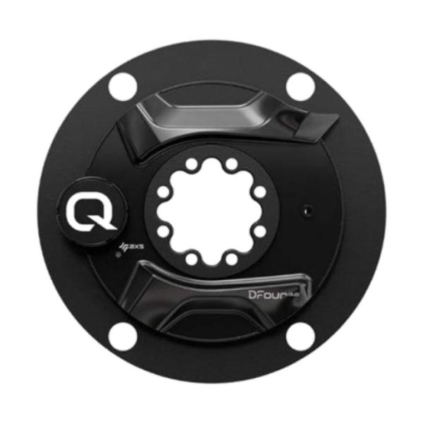 SRAM QUARQ DFOUR スパイダー vehicle_32000921