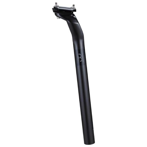 BBB ビービービー FLYPOST フライポスト BSP-31 ブラック 27.2mm フル 