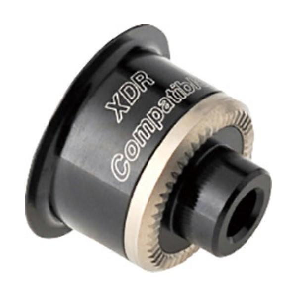 dtswiss DBCL AERO 100mm クイックリリースアダプター